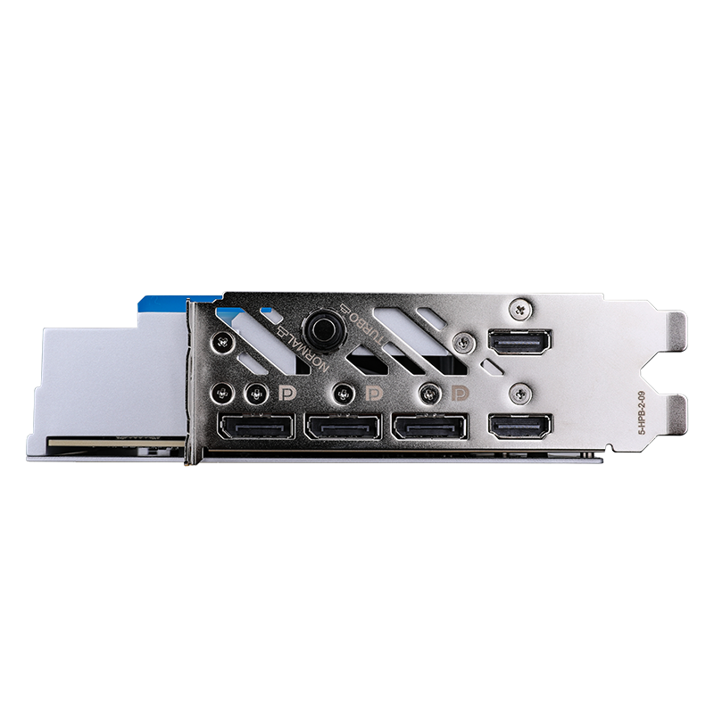 WEIKEN TECHNOLOGY CO., LIMITED