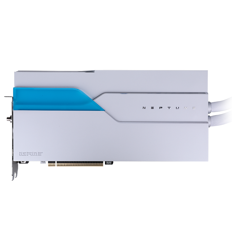 WEIKEN TECHNOLOGY CO., LIMITED