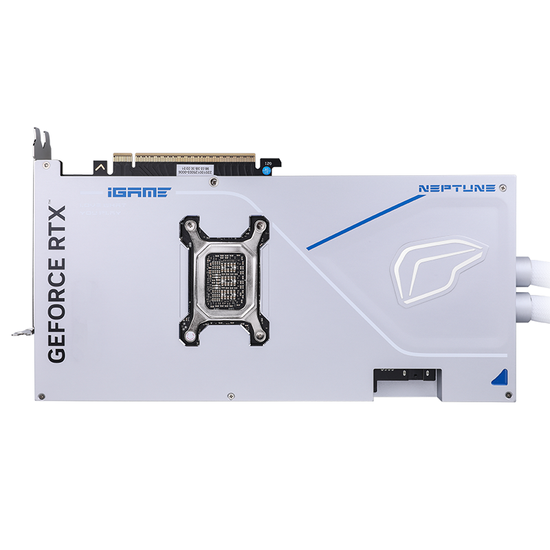 WEIKEN TECHNOLOGY CO., LIMITED