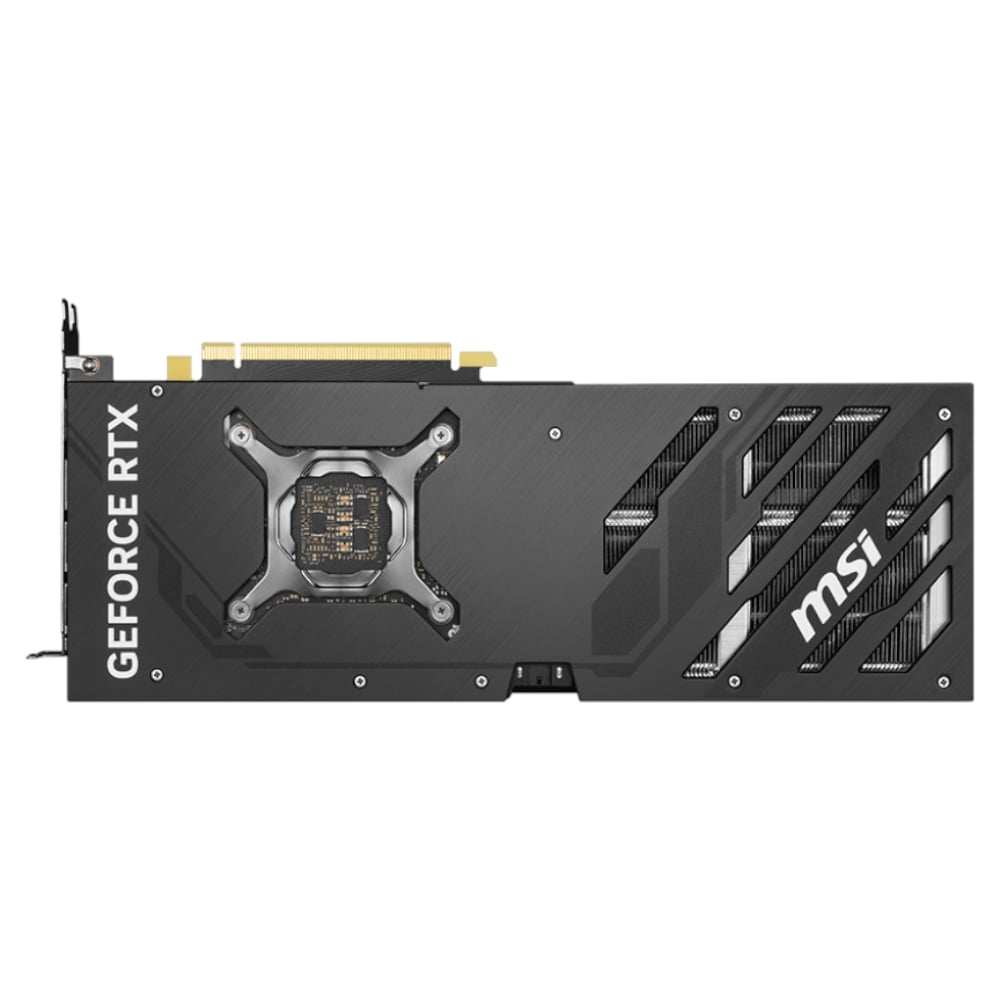 WEIKEN TECHNOLOGY CO., LIMITED