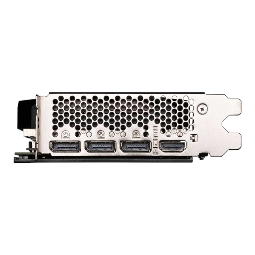 WEIKEN TECHNOLOGY CO., LIMITED