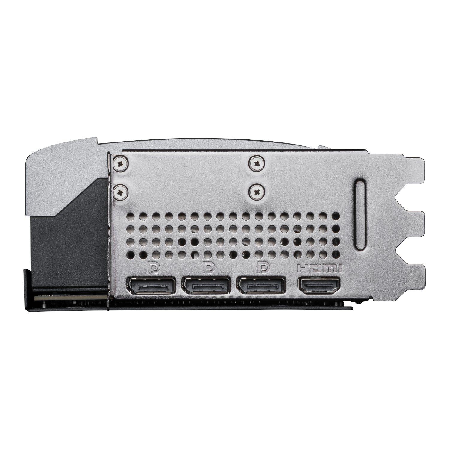 WEIKEN TECHNOLOGY CO., LIMITED