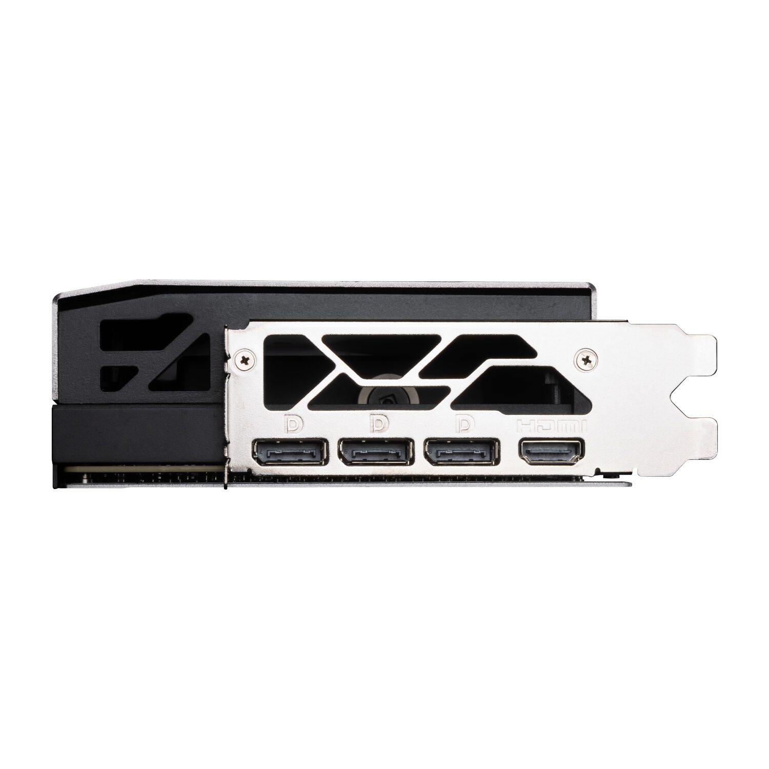 WEIKEN TECHNOLOGY CO., LIMITED