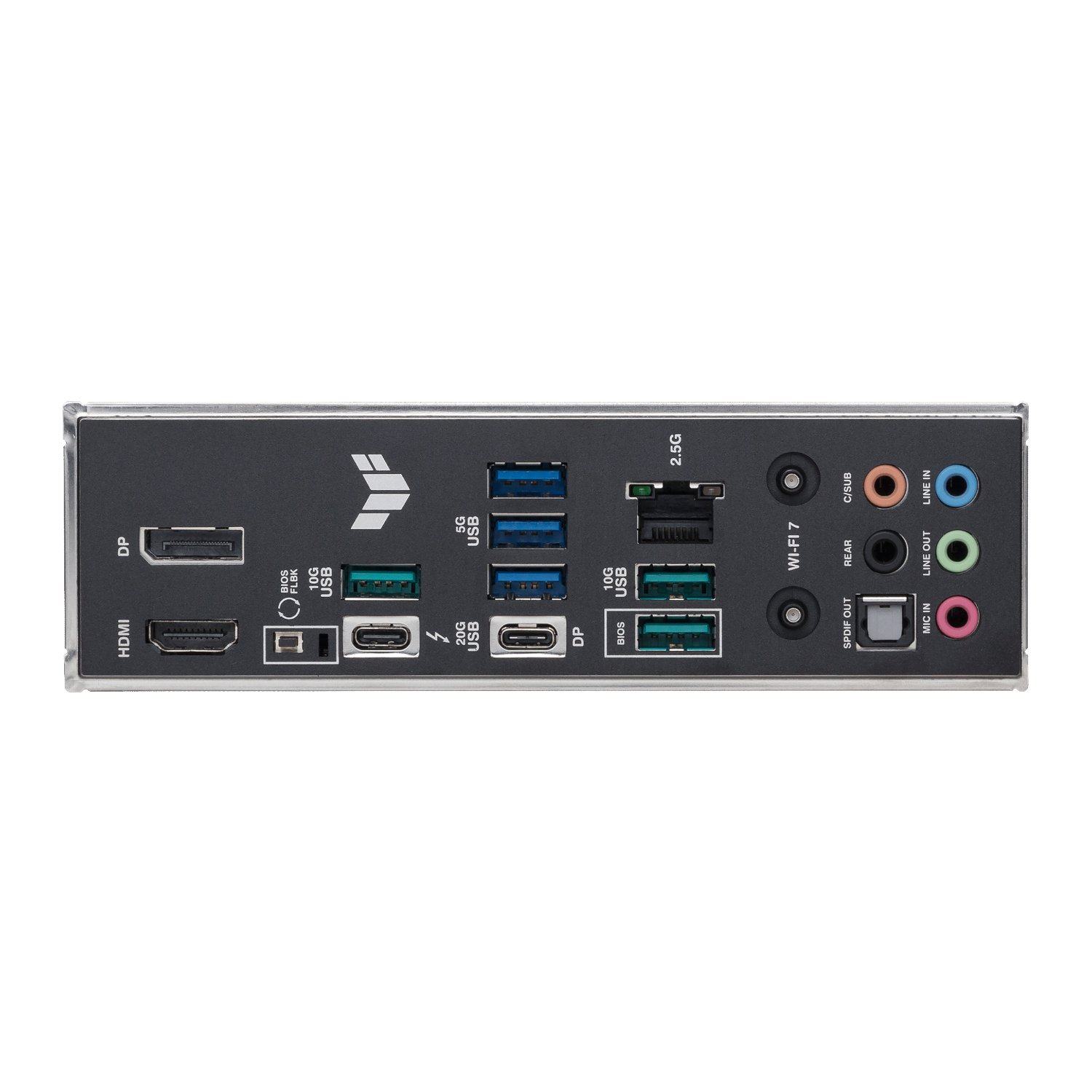 WEIKEN TECHNOLOGY CO., LIMITED