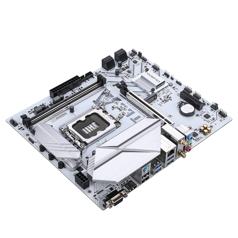 WEIKEN TECHNOLOGY CO., LIMITED