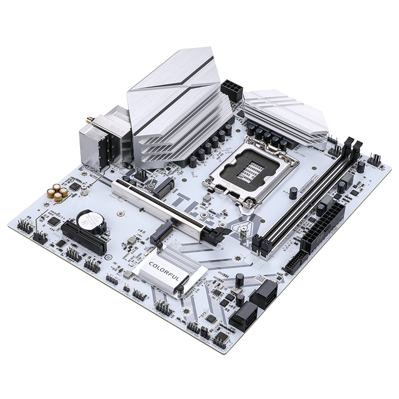 WEIKEN TECHNOLOGY CO., LIMITED