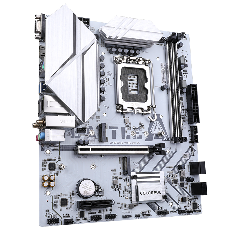 WEIKEN TECHNOLOGY CO., LIMITED