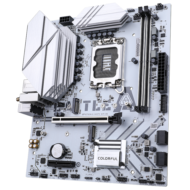 WEIKEN TECHNOLOGY CO., LIMITED