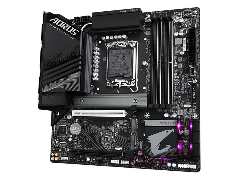 WEIKEN TECHNOLOGY CO., LIMITED