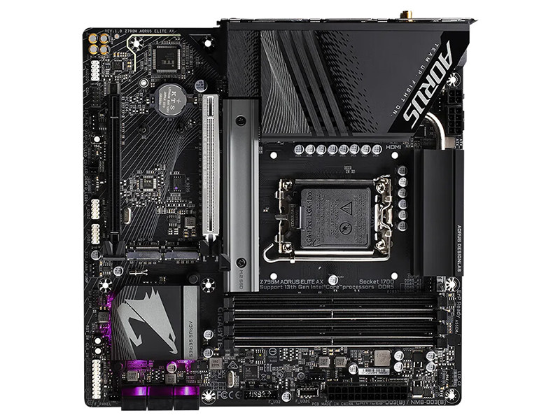 WEIKEN TECHNOLOGY CO., LIMITED