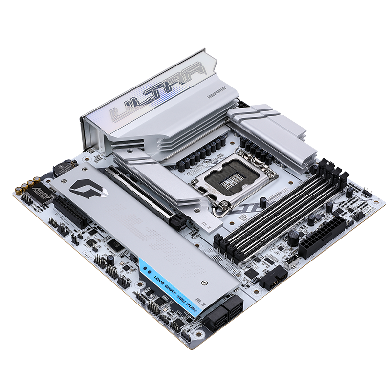 WEIKEN TECHNOLOGY CO., LIMITED