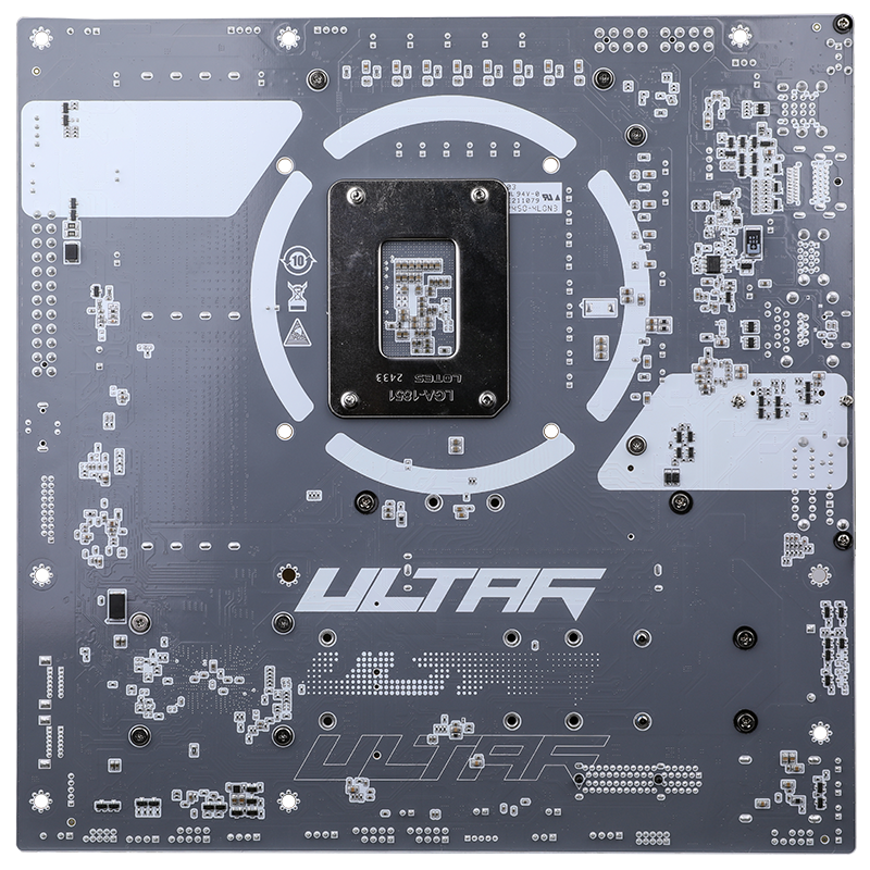 WEIKEN TECHNOLOGY CO., LIMITED