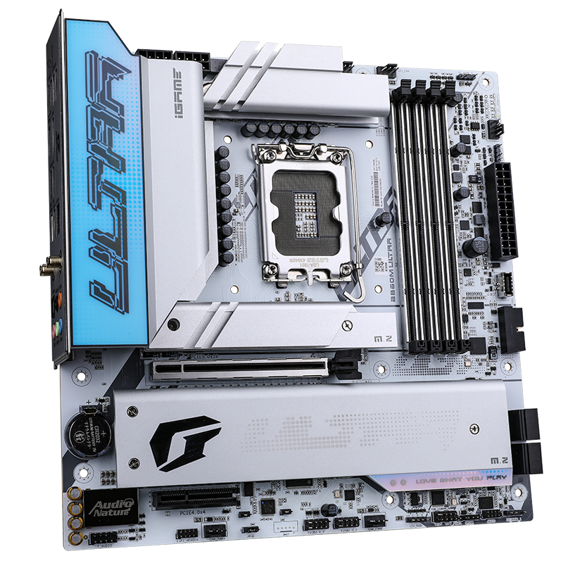 WEIKEN TECHNOLOGY CO., LIMITED