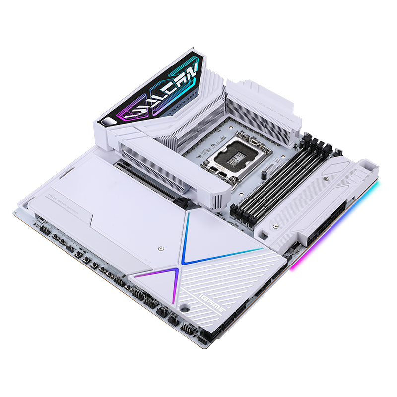 WEIKEN TECHNOLOGY CO., LIMITED