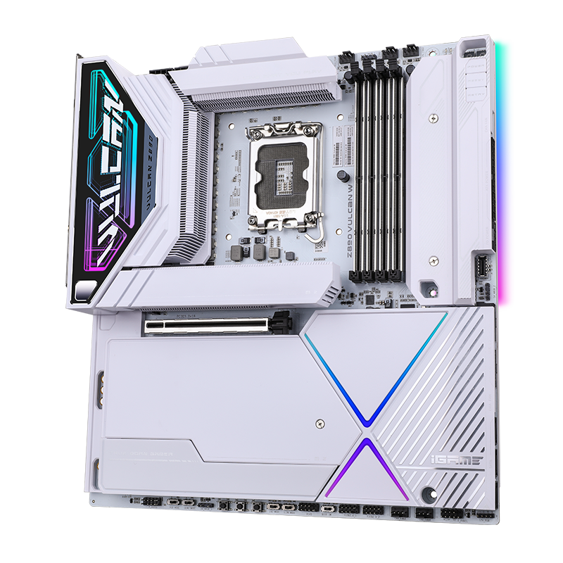 WEIKEN TECHNOLOGY CO., LIMITED