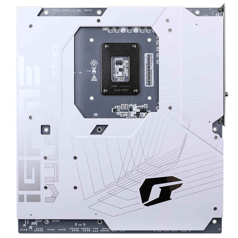 WEIKEN TECHNOLOGY CO., LIMITED