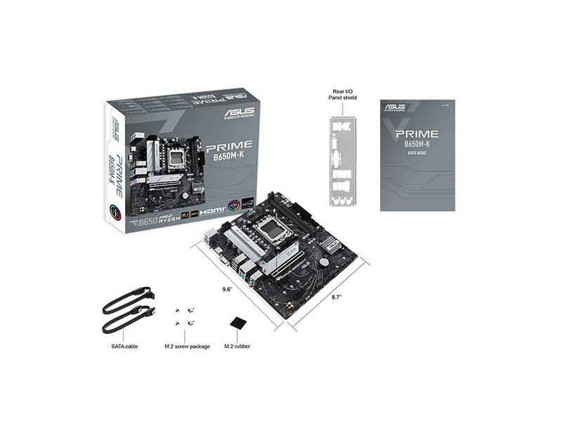 WEIKEN TECHNOLOGY CO., LIMITED