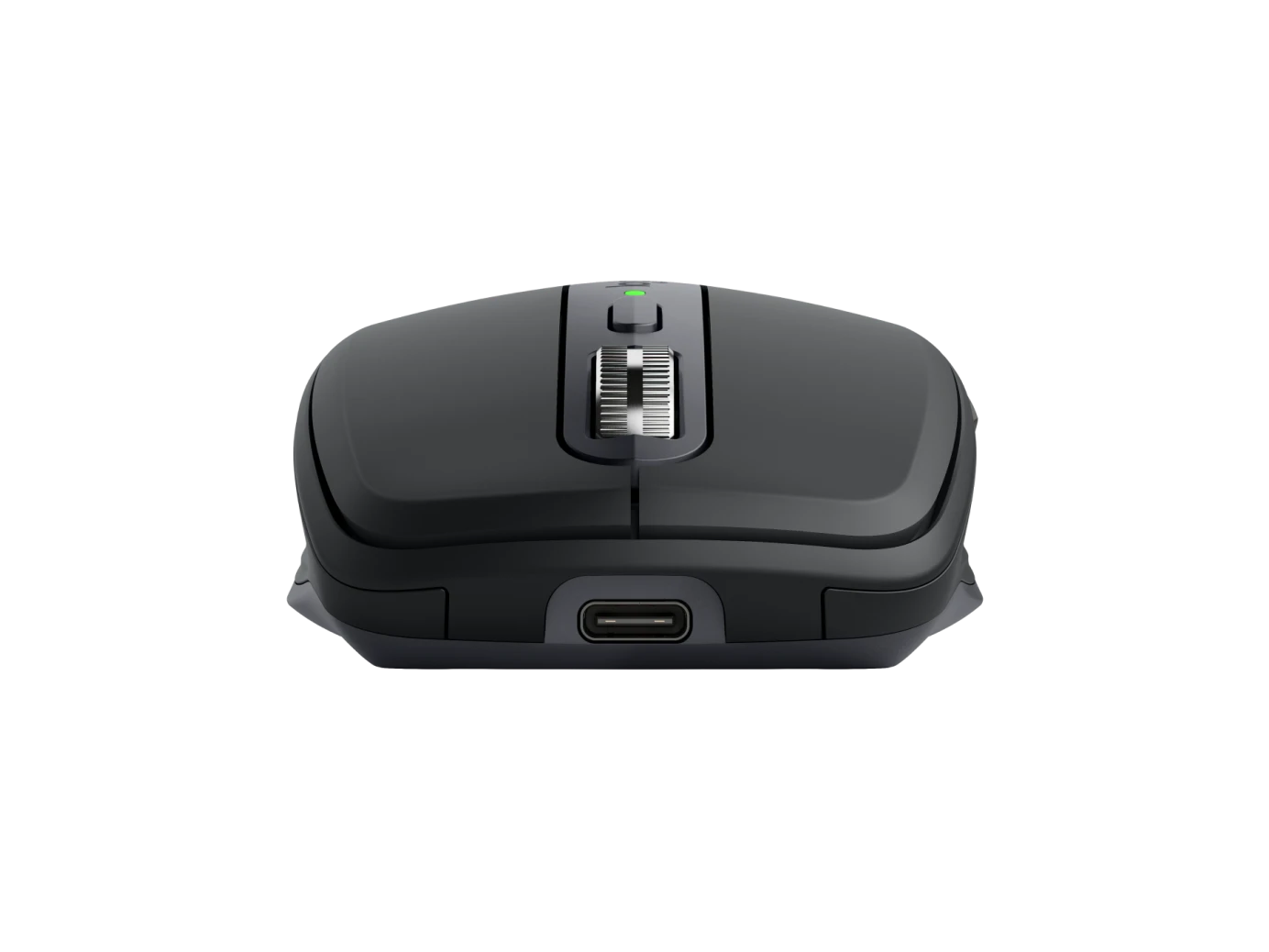 WEIKEN TECHNOLOGY CO., LIMITED