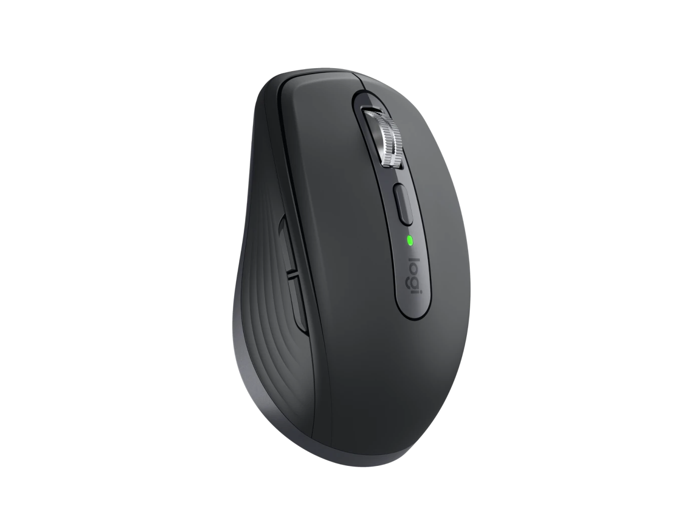 WEIKEN TECHNOLOGY CO., LIMITED