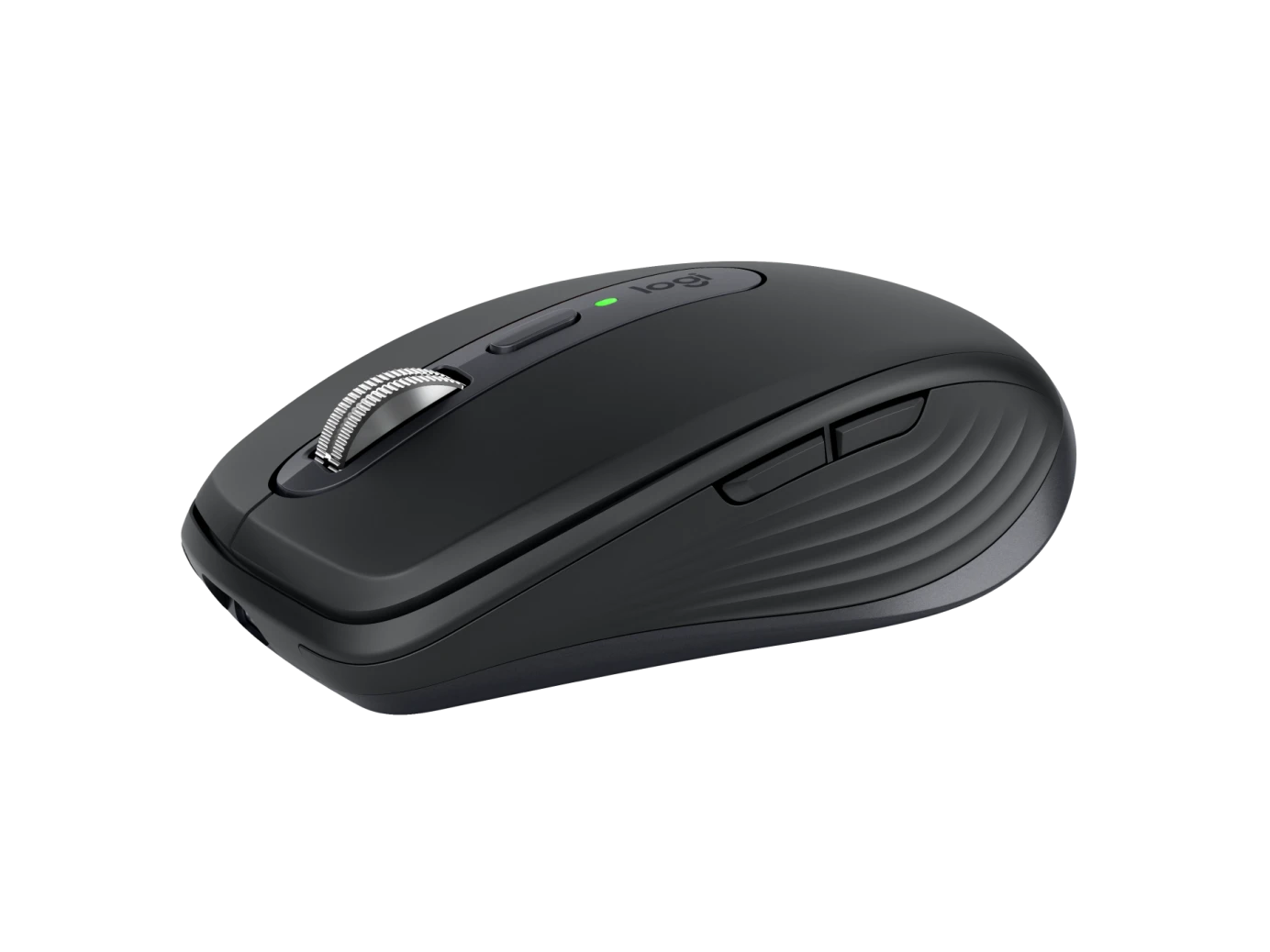 WEIKEN TECHNOLOGY CO., LIMITED