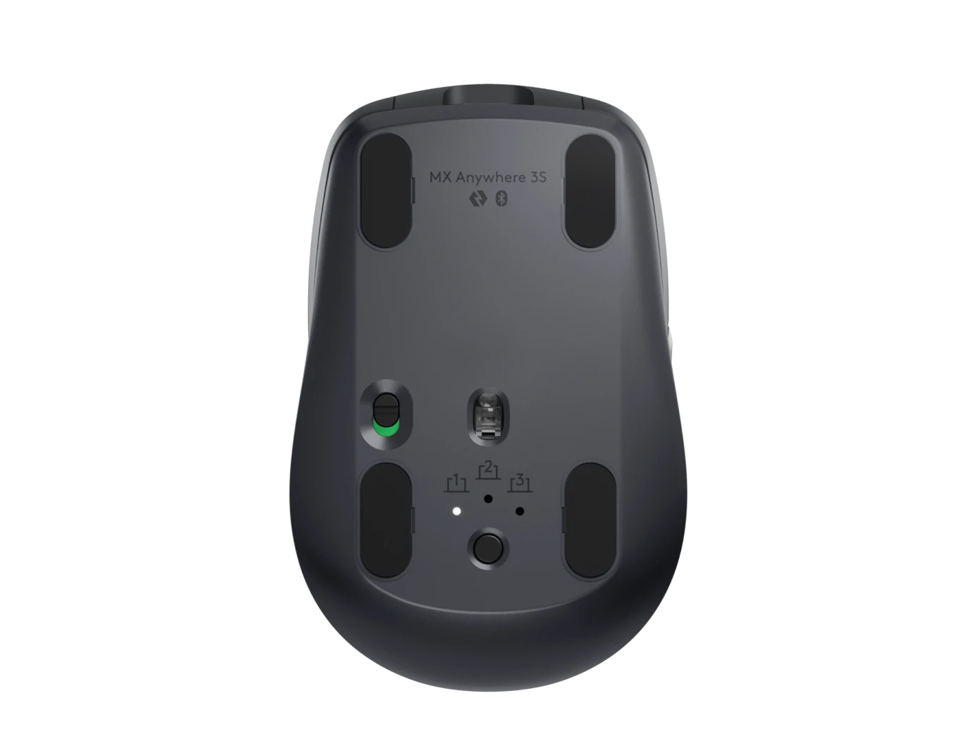 WEIKEN TECHNOLOGY CO., LIMITED