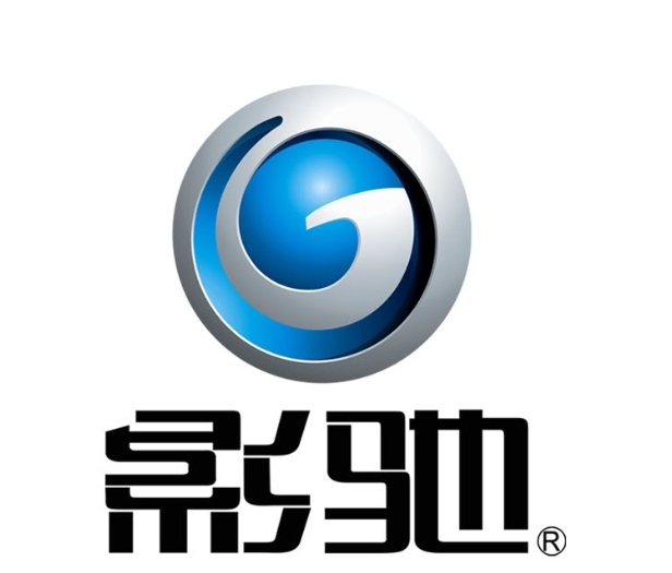 WEIKEN TECHNOLOGY CO., LIMITED