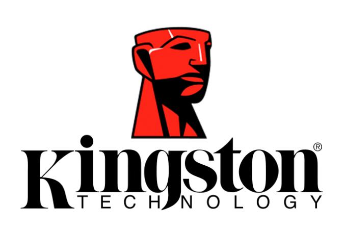 WEIKEN TECHNOLOGY CO., LIMITED