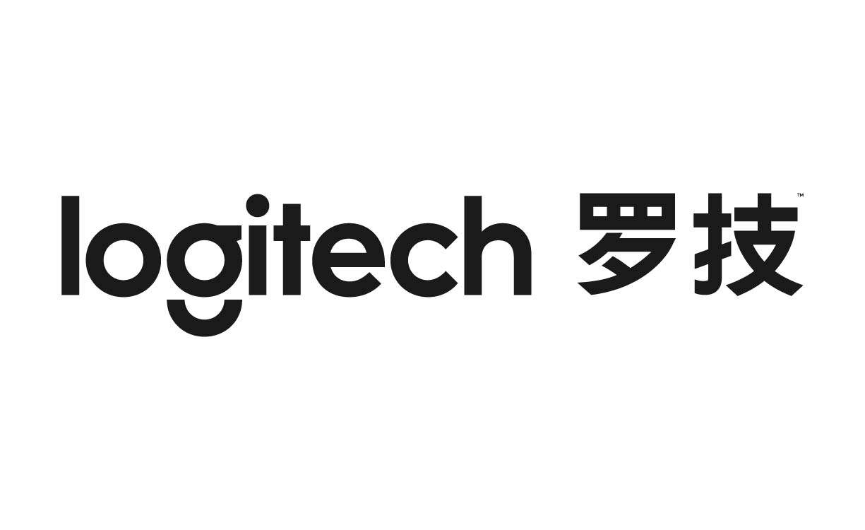 WEIKEN TECHNOLOGY CO., LIMITED