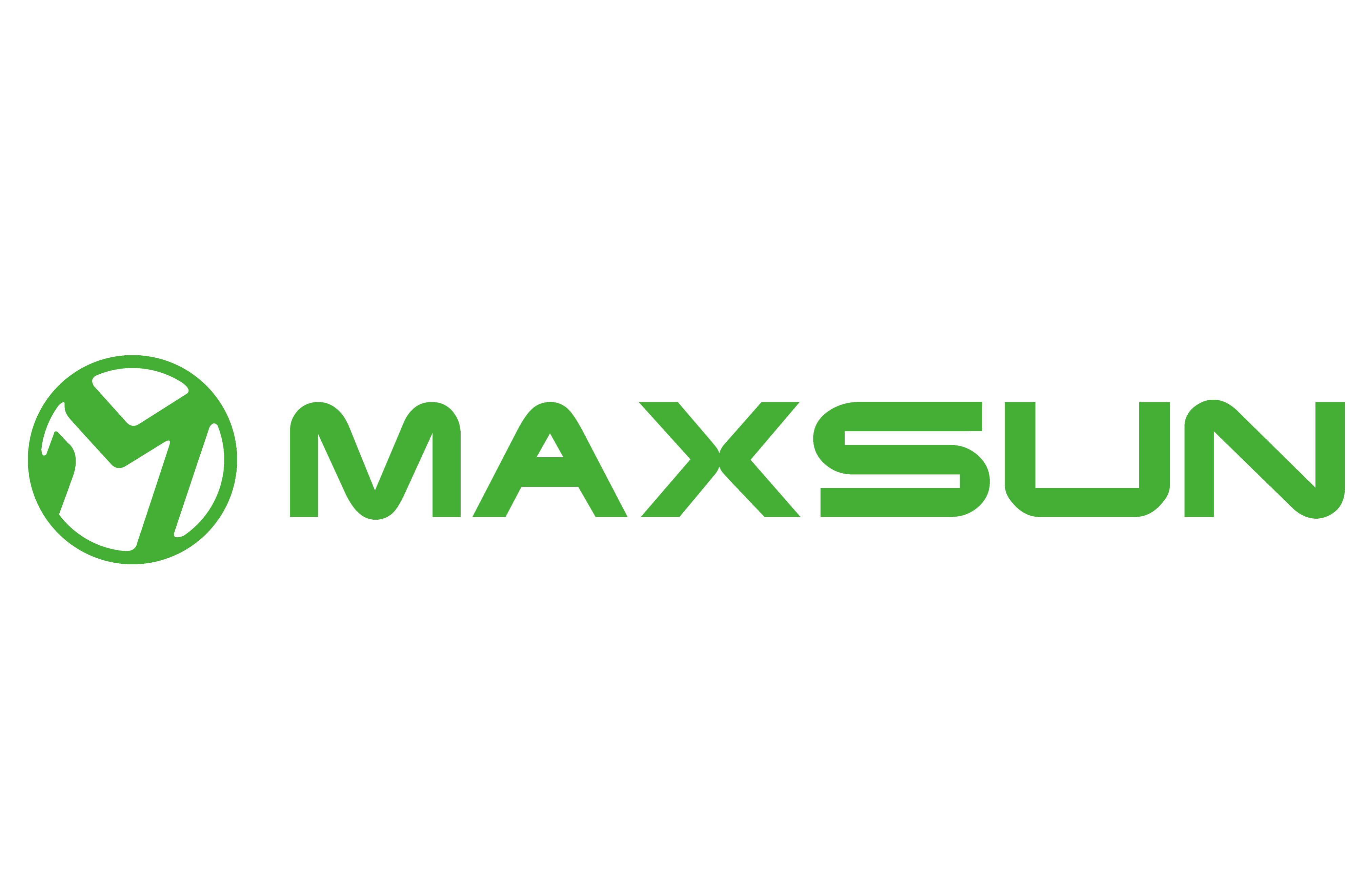 WEIKEN TECHNOLOGY CO., LIMITED