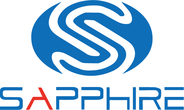 WEIKEN TECHNOLOGY CO., LIMITED