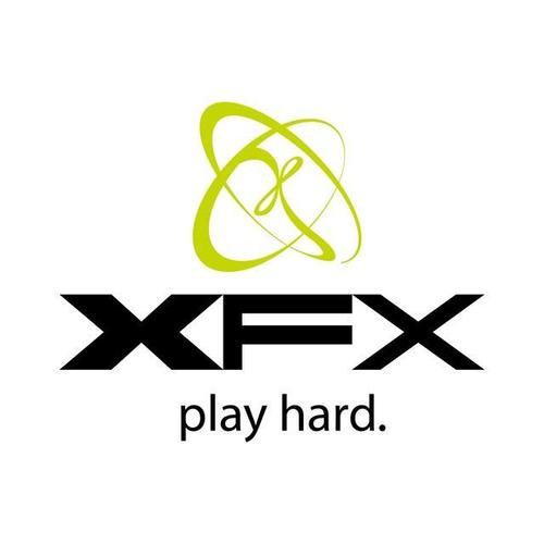 WEIKEN TECHNOLOGY CO., LIMITED