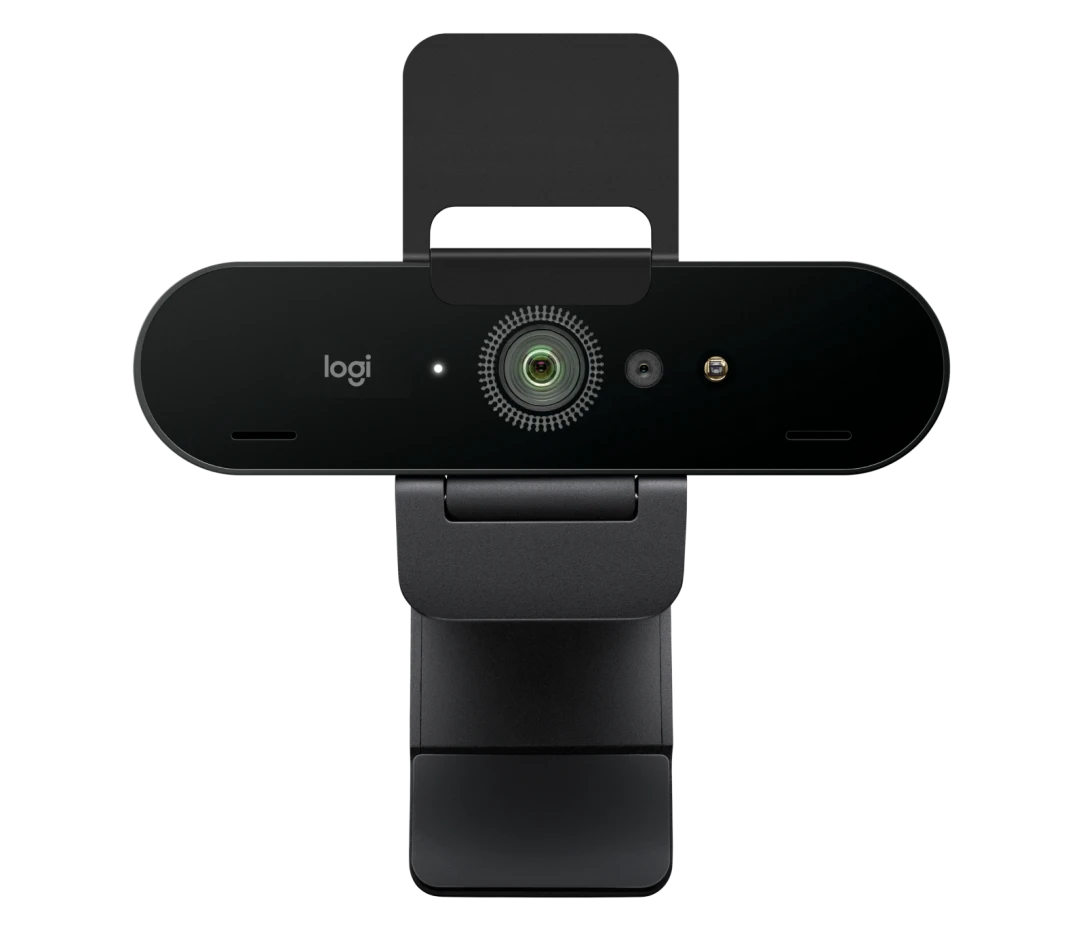 WEIKEN TECHNOLOGY CO., LIMITED