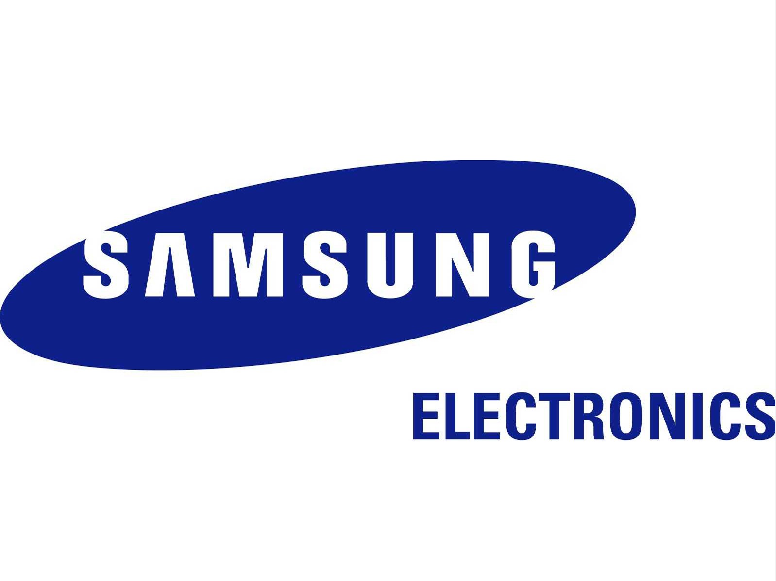 WEIKEN TECHNOLOGY CO., LIMITED