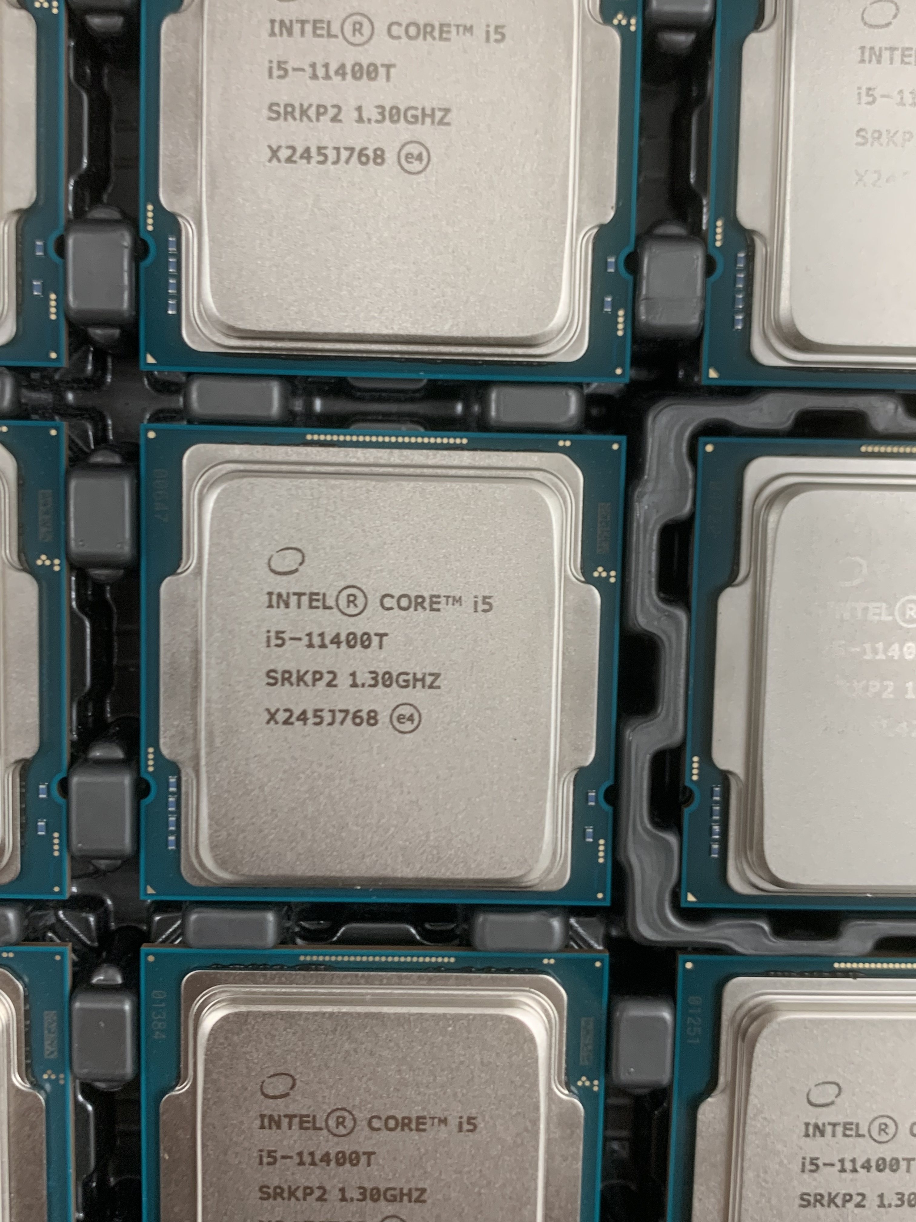 WEIKEN TECHNOLOGY CO., LIMITED