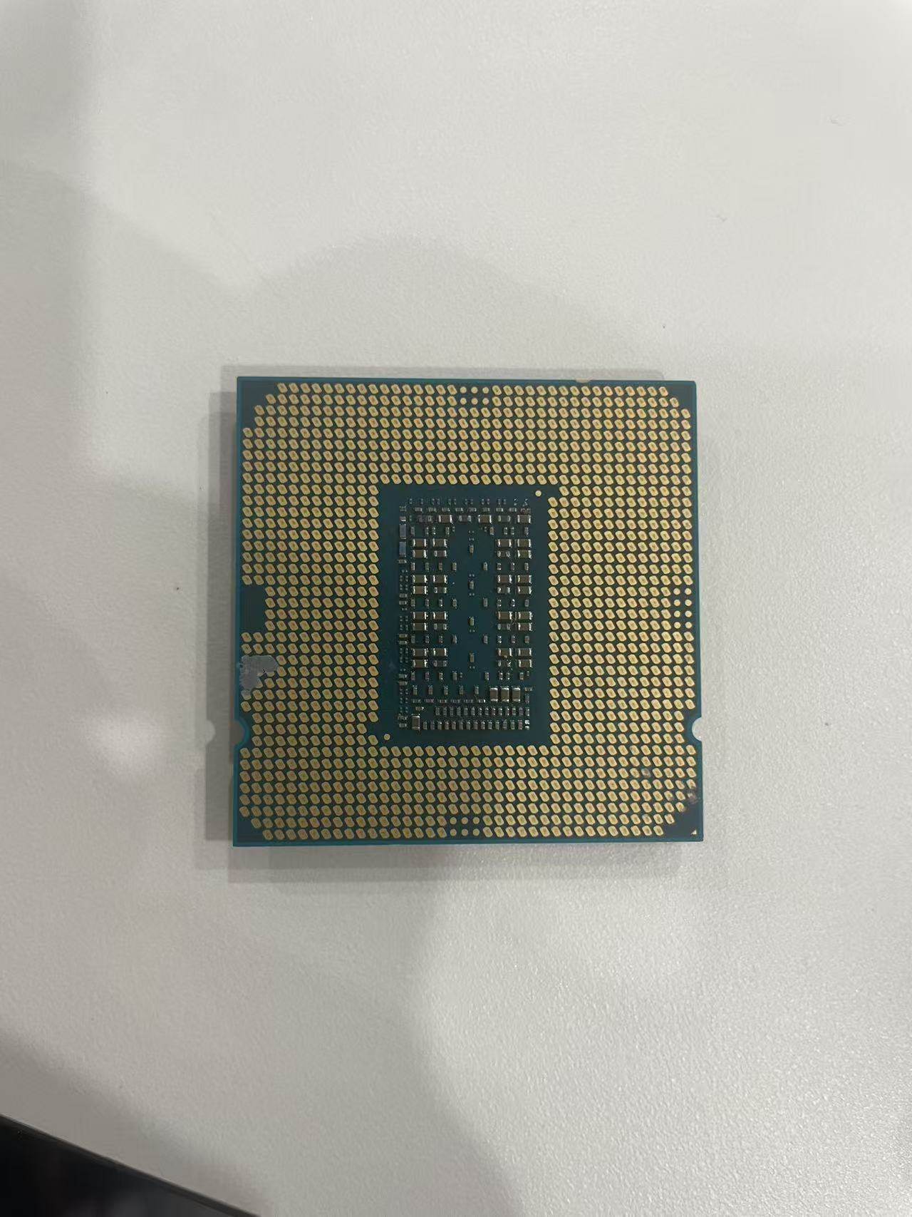 WEIKEN TECHNOLOGY CO., LIMITED