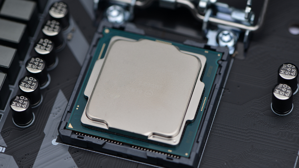 WEIKEN TECHNOLOGY CO., LIMITED