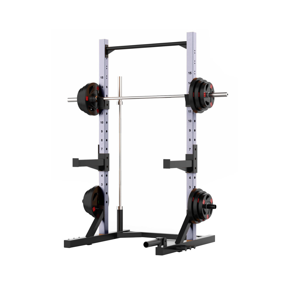 Gym/ Squat rack