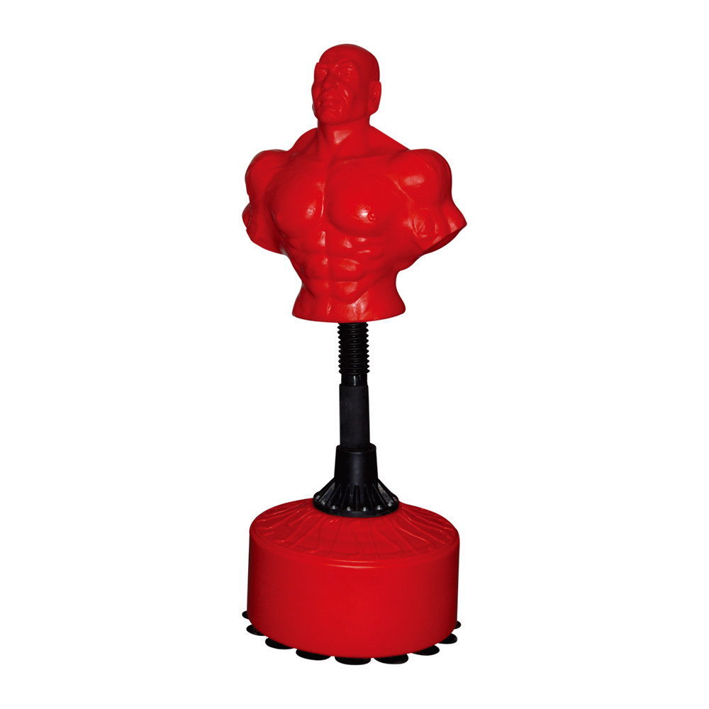 Silicone Punching Stand
