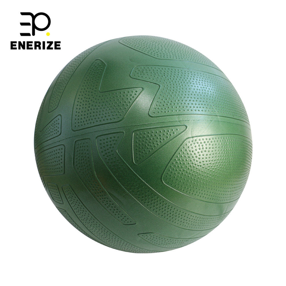 PVC Exercise Stability Yoga ball,Gym Ball