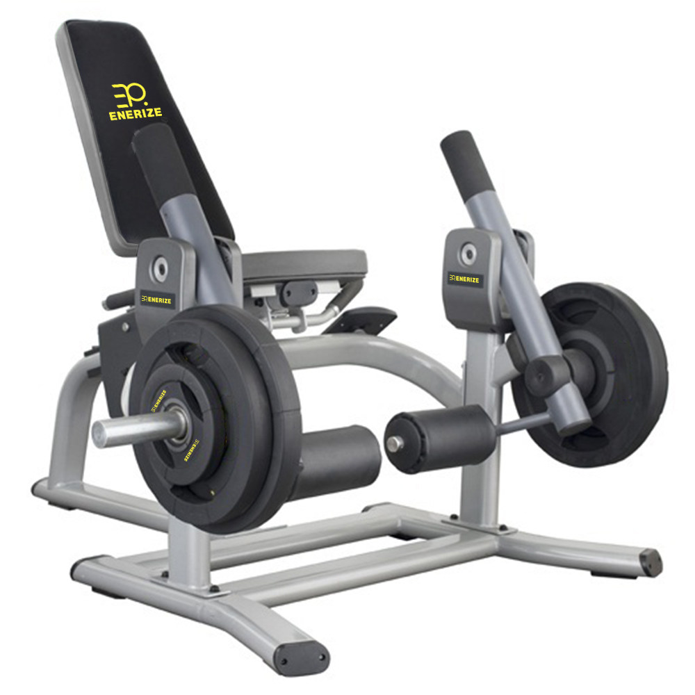 fitness equipment strength training leg