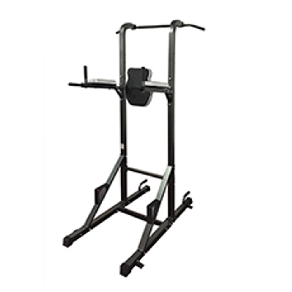 Home gym Single&parallel Bar Lifting Training Device