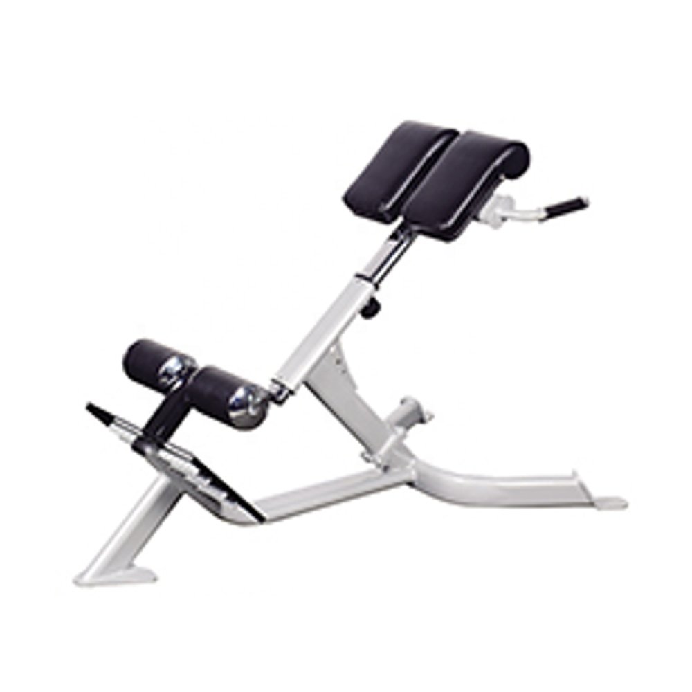 Multifunction Home Gym Fitness Equipment Light business  roman chair