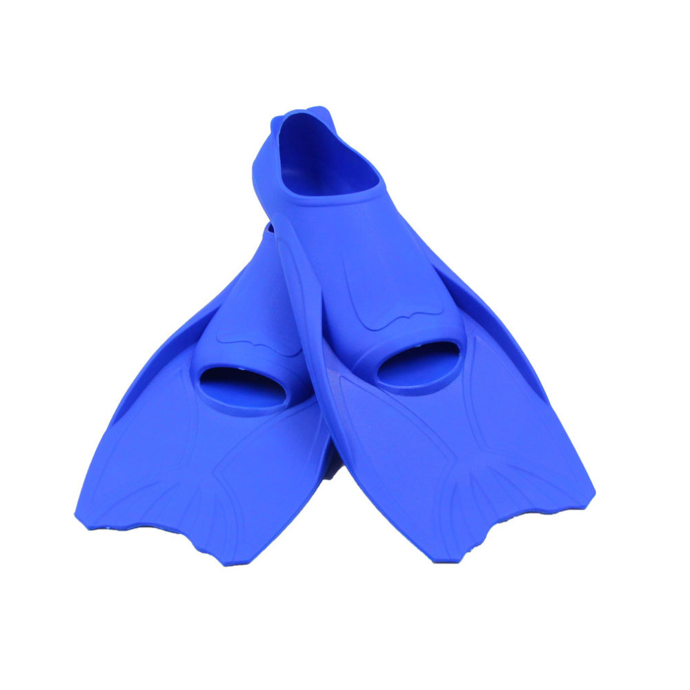 Swimming Diving Fins