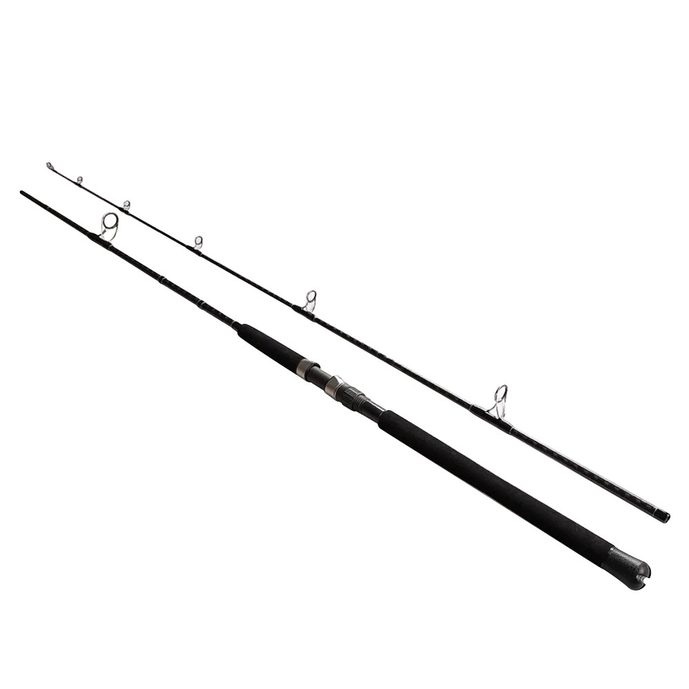 1.8M-3.6M Hot Cake Ultrashort Telescopic Fishing Rod Wholesales Carbon Rod Fishing Rod