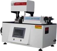 No.11 Mechanical pencil fatigue tester