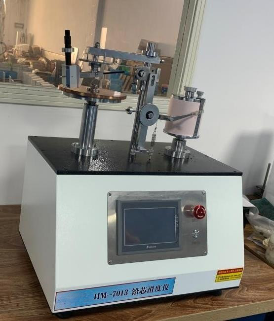 No.16 Pencil Lead slip meter