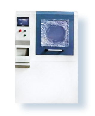 QINGDAO JUSDO TRADING CO., LTD.
