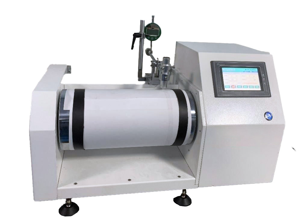 QINGDAO JUSDO TRADING CO., LTD.