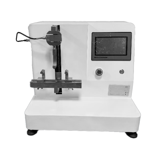 Pencil Lead Core Micro-strength Tester