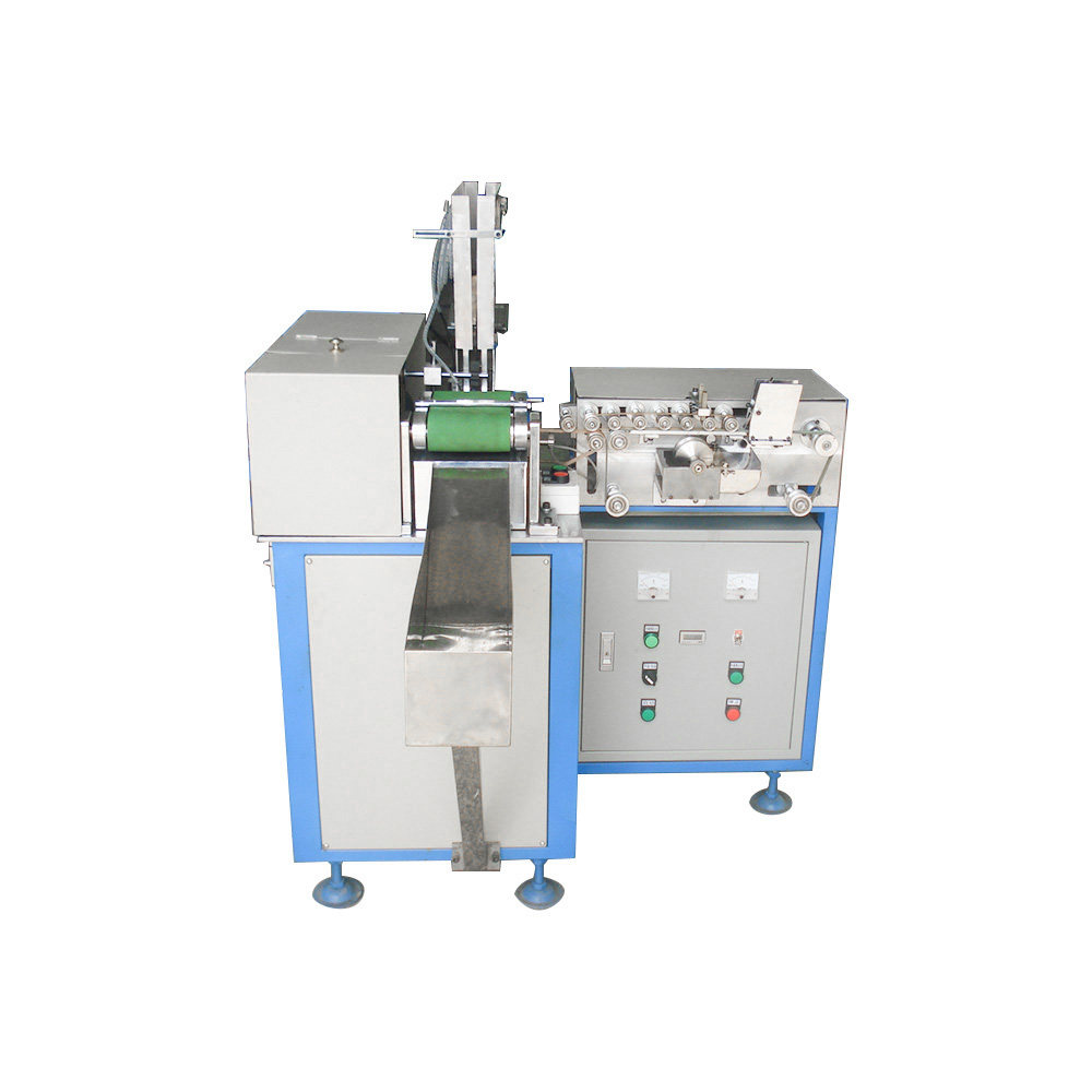 QINGDAO JUSDO TRADING CO., LTD.